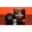 Процессор AMD Ryzen 5 5600X (100-100000065BOX) EU [150298] - миниатюра 3