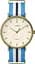 Годинник Timex Tx2p91000 - мініатюра 1