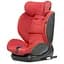 Автокрісло Kinderkraft Myway Isofix 0-36 кг Red - мініатюра 2