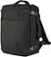 Рюкзак дорожный Tugo M Dry Cabin Luggage 15.6", черный Tucano sum0027724 - миниатюра 1