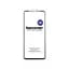 Скло захисне BeCover Nubia V70 Max 10D Black (713557) - мініатюра 4