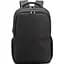 Рюкзак Tigernu T-B3259 15.6 Black [121153] - мініатюра 1