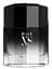  Paco Rabanne Black XS men 100 мл ТЕСТЕР туалетная вода - миниатюра 1
