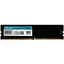 Оперативна пам'ять DDR4 Wibrand 32GB 3200MHz CL22 DIMM - мініатюра 1