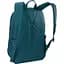 Рюкзак Thule Notus Backpack 20L Dense Teal [3204918] [107568] - миниатюра 3