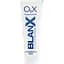 Зубная паста BlanX O3X Oxygen Power 75 мл (8017331065891) - миниатюра 1
