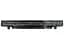 Акумулятор для Asus ROG ZX50 ZX50J ZX50JX GL552J GL552V 15V 2600 mAh (ZX50-4S1P-2600) - мініатюра 2