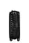 Валіза Samsonite PROXIS BLACK 55x40x20(23) 55 См CW6*09001 - мініатюра 3