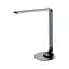 Офисная настольная лампа Remax LED LIFE Re-Vision Folding RL-LT05 - миниатюра 1