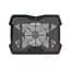 Підставка для ноутбуків Trust GXT 1126 24192_TRUST - мініатюра 3