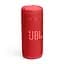 Акустична система JBL Grip Red (JBLGRIPRED) - мініатюра 3