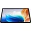 Планшет Oppo Pad Neo 8/128GB LTE Grey [100664] - мініатюра 3