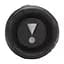 Портативна колонка JBL FLIP 7 JBLFLIP7BLK Black - мініатюра 5