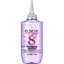 Жидкое экспресс-средство L'Oreal Paris Elseve Hyaluron Plump Wonder Water с эффектом ламинации 200 мл (AA586500) - миниатюра 1