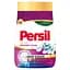 Стиральный порошок Persil Expert Deep Clean Автомат Color Свежесть от Silan 27 циклов стирки 4.05 кг - миниатюра 1