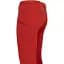 Брюки Frontier Plantago Light Outdoor 32 Red - миниатюра 4