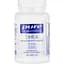 Стимулятор тестостерона Pure Encapsulations DHEA 5 mg 180 капсул - миниатюра 1