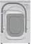 Пральна машина Gorenje автоматична WNPI 82 BS/UA (PS22/14120) (739317) - мініатюра 8