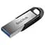 Флеш-накопитель Sandisk USB 3.0 Ultra Flair 128Gb (SDCZ73-128G-G46) - миниатюра 1