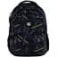 Рюкзак GoPack Teens 162L-5 (GO25-162L-5) - мініатюра 1
