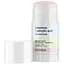 Маска-стик для лица Hollyskin Calamine + Salicylic Acid, от прыщей и сыпи, 50 г - миниатюра 1
