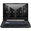 Ноутбук ASUS TUF Игровой A15 FA506NF-HN043MXM,5 7535HS,32GB,512 GB,2050 4 GB,Без ОС - миниатюра 1