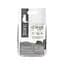 Наполнитель для кошачьего туалета Essence с тофу с углем 6 л - миниатюра 8