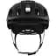Велошлем Poc Axion Black Matt M (1033-PC 107401037MED1) - миниатюра 2