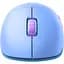 Миша Xtrfy M8 Wireless Frosty Purple [M8W-RGB-PURPLE] [94907] - мініатюра 3