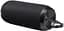 Портативна акустика Defender Enjoy S100 Black (65101) - мініатюра 1