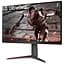 Монітор LG 32" 32GN650-B [70991] - мініатюра 3