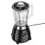 Блендер Hoco HE33 1.5 L электрический retro juicer blender  - миниатюра 2