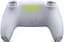 Геймпад Sony DualSense for PS5 (Marathon Limited Edition) (1000051214) - мініатюра 3