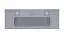 Вытяжка полновстраиваемая Perfelli BI 7652 I 1000 LED - миниатюра 6