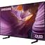 Телевизор Samsung S85F 65` OLED 4K (QE65S85F) [146498] - миниатюра 3