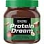 Протеиновая паста Scitec Nutrition Protein Dream Cocoa Hazelnut 400 г - миниатюра 1