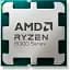 Процессор AMD Ryzen 5 8400F (100-000001591) - миниатюра 1