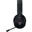 Ігрові навушники Razer Kraken V4 Black (RZ04-05170100-R3M1) [117019] - мініатюра 3