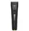 Машинка для стрижки Moser Genio Pro Fading 1874-0053 [Black] [48163] - мініатюра 1