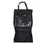 Тримач iPad/планшета в авто multi Storage Bag 51 х 28,5 см - мініатюра 1