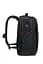 Рюкзак 15.6" Samsonite ECODIVER BLACK 45х36х20 KH7*09023 - миниатюра 10
