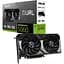 Відеокарта Asus Dual GeForce RTX 5060 8GB OC Edition (DUAL-RTX5060-O8G) UA [143289] - мініатюра 1