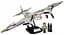 Конструктор COBI літак 1:32 DE HAVILLAND DH.98 MOSQUITO 5735 - мініатюра 2