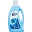 Кондиционер для белья Flo Pure Breeze, 2 л - миниатюра 1