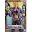 Фігурка Banpresto One Piece Marco THE GRANDLINE MEN Ван Пис Марко Фенікс 15 см B OP GM M v18 - мініатюра 2