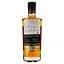 Ром Clement Select Barrel Martinique, 40%, 0,7 л - мініатюра 2