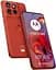 Смартфон Motorola Edge 50 Neo 8/256GB Poinciana (PB310042) - миниатюра 4