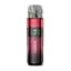 Под-система VooPoo Argus E40 40 W Pod 1800 mAh 4.5 ml Kit Modern Red (16806) - мініатюра 1