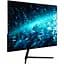 Монітор Prologix 23.8" PL2424HD IPS Black [101100] - мініатюра 3