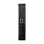 Комп'ютер Lenovo V100q Black (13GE000PUI) Intel Core i3 N305/16Gb DDR5/512Gb SSD/Intel UHD/DOS - мініатюра 4